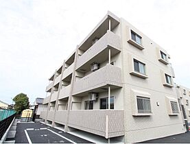 ヴァレンティノ 103 ｜ 宮崎県都城市年見町34号3番（賃貸マンション1LDK・1階・41.00㎡） その23