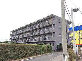 サングリッタ一ッ葉 403 ｜ 宮崎県宮崎市新別府町城元275番地（賃貸マンション3LDK・4階・68.31㎡） その11