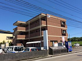 グラートマンション 103 ｜ 宮崎県宮崎市大字芳士2345-13（賃貸マンション1LDK・1階・43.60㎡） その20