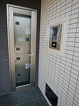 MKマンション 301 ｜ 宮崎県宮崎市宮崎市堀川町8番地（賃貸マンション1R・3階・29.64㎡） その18