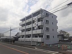 SERENDIB・Y（セレンディブ・Y）