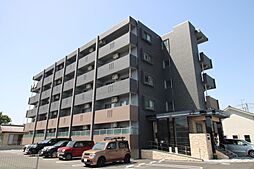 ライズ霧島