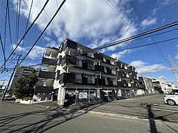 🉐敷金礼金0円！🉐藤井コーポ