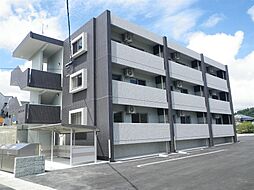 🉐敷金礼金0円！🉐Hiマンション