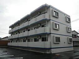 サープラス