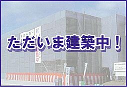 （仮称）三股町YMマンション