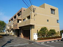 🉐敷金礼金0円！🉐La Casa 光庵