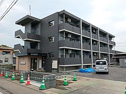 ライズ檍