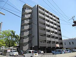 ヴィスコンティ