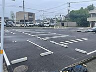 宮崎県日向市本町5丁目3番：物件画像／株式会社カンエイ　本社