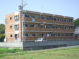 ユーミーアルタイルII