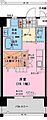 グランドアーク神宮東6階5.0万円