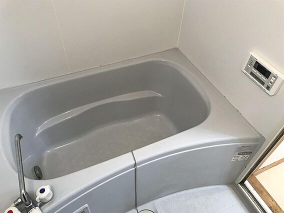 レジデンスハーモニー2_内装_6