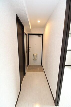 ヴァレンティノ_内装_8