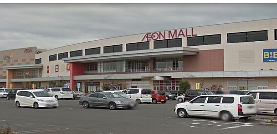 ヴァレンティノ_周辺_2