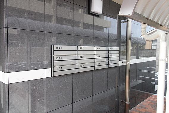 ヴァレンティノ_その他_3