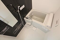 Riviere Champ 宮田町