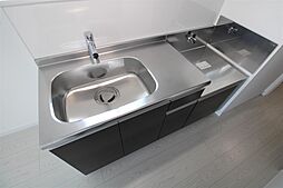 Riviere Champ 宮田町