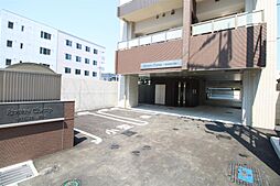 Riviere Champ 宮田町