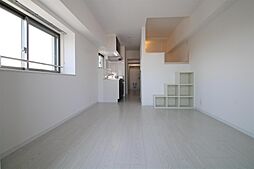 Riviere Champ 宮田町