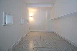 Riviere Champ 宮田町