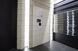 Riviere Champ 宮田町