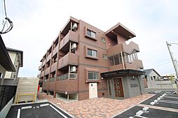 ユーミーMinato 303