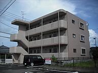 宮崎県西都市大字右松2523-2：物件画像／株式会社カンエイ　本社