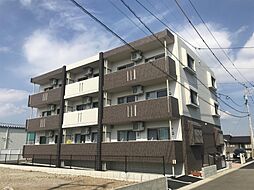 セレナイト キリシマ 301