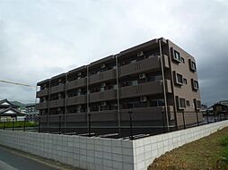 グレイスマンション 101