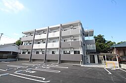 T・One（ティー・ワン）
