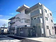 宮崎県日向市財光寺3426番地1：物件画像／株式会社カンエイ　本社
