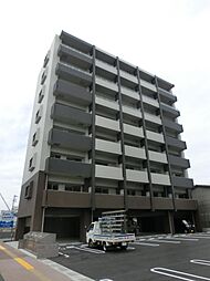 Chic Forum JYM　（シック フォーラム ジェイワ