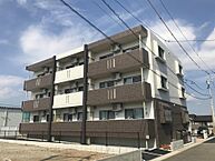 宮崎県日向市大字財光寺3409番地4：物件画像／株式会社カンエイ　本社