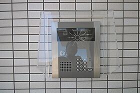 エステート早水 202 ｜ 宮崎県都城市早水町25号12-5（賃貸マンション1LDK・2階・41.00㎡） その21