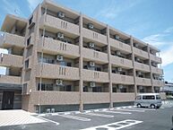 宮崎県日向市大字財光寺中ノ原1089番地1：物件画像／株式会社カンエイ　本社