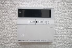 T・One（ティー・ワン） 301 ｜ 宮崎県都城市上川東1丁目26-21（賃貸マンション1LDK・3階・41.00㎡） その19