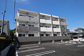 T・One（ティー・ワン） 301 ｜ 宮崎県都城市上川東1丁目26-21（賃貸マンション1LDK・3階・41.00㎡） その20