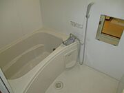 バス