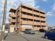 宮崎県日向市大字財光寺3445番地22：物件画像／株式会社カンエイ　本社