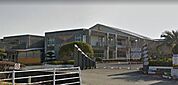 吾田東小学校