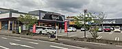 スーパーとむら吾田店