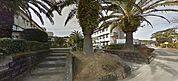 吾田小学校