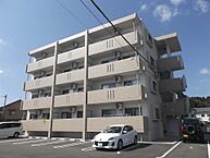 宮崎県日南市戸高2丁目2番4：物件画像／株式会社カンエイ　本社