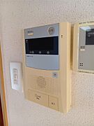 ※イメージ写真です