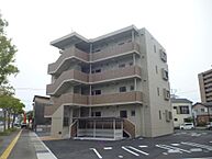 宮崎県日南市岩崎1丁目4番12：物件画像／株式会社カンエイ　本社
