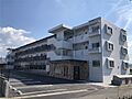 M10　若葉町