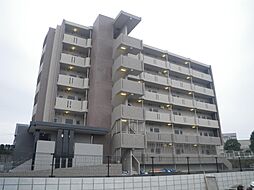 バロネッセ