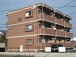 🉐敷金礼金0円！🉐シャルテハイムII
