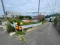 愛知県豊田市平山町5丁目：物件画像